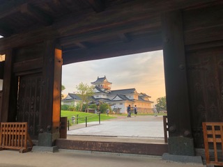 令和元年8月4日 種田歯科衛生士が富山で講演しました。
